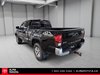 2018 Toyota Tacoma SR5 4X4-6