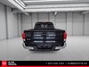 2018 Toyota Tacoma SR5 4X4-5