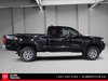 2018 Toyota Tacoma SR5 4X4-3