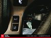 2018 Toyota Tacoma SR5 4X4-15