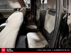 2018 Toyota Tacoma SR5 4X4-10