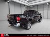 2018 Toyota Tacoma SR5 4X4-4
