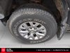 2018 Toyota Tacoma SR5 4X4-8