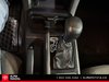 2018 Toyota Tacoma SR5 4X4-18