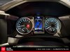 Toyota Tacoma SR5 DOUBLE CAB 2021-13