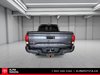 Toyota Tacoma SR5 DOUBLE CAB 2021-5