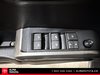 Toyota Tacoma SR5 DOUBLE CAB 2021-9