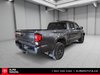 Toyota Tacoma SR5 DOUBLE CAB 2021-4