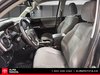 Toyota Tacoma SR5 DOUBLE CAB 2021-10