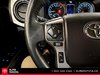 Toyota Tacoma SR5 DOUBLE CAB 2021-14