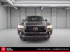Toyota Tacoma SR5 DOUBLE CAB 2021-1
