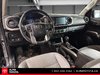 Toyota Tacoma SR5 DOUBLE CAB 2021-12
