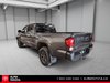 Toyota Tacoma SR5 DOUBLE CAB 2021-6