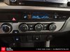 Toyota Tacoma SR5 DOUBLE CAB 2021-19