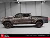 Toyota Tacoma SR5 DOUBLE CAB 2021-7