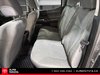 Toyota Tacoma SR5 DOUBLE CAB 2021-11