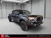 Toyota Tacoma SR5 DOUBLE CAB 2021-2