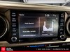 Toyota Tacoma SR5 DOUBLE CAB 2021-18