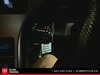 Toyota Tacoma SR5 DOUBLE CAB 2021-17