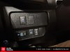 Toyota Tacoma SR5 DOUBLE CAB 2021-15