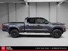 Toyota Tacoma SR5 DOUBLE CAB 2021-3