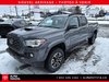 2021 Toyota Tacoma TRD SPORT DOUBLE CAB-0