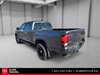 2021 Toyota Tacoma SR DOUBLE CAB 4X4-7