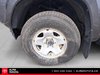 2021 Toyota Tacoma SR DOUBLE CAB 4X4-8