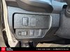 2021 Toyota Tacoma SR DOUBLE CAB 4X4-12