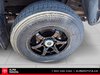 2021 Toyota Tacoma SR DOUBLE CAB 4X4-5