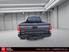 2021 Toyota Tacoma SR DOUBLE CAB 4X4-5