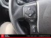 2021 Toyota Tacoma SR DOUBLE CAB 4X4-17