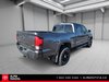 2021 Toyota Tacoma SR DOUBLE CAB 4X4-4
