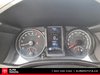 2021 Toyota Tacoma SR DOUBLE CAB 4X4-18