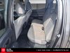 2021 Toyota Tacoma SR DOUBLE CAB 4X4-10