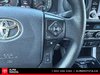 2021 Toyota Tacoma SR DOUBLE CAB 4X4-14