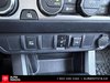 2021 Toyota Tacoma SR DOUBLE CAB 4X4-19