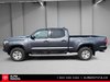 2021 Toyota Tacoma SR DOUBLE CAB 4X4-7