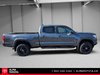2021 Toyota Tacoma SR DOUBLE CAB 4X4-3