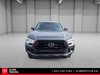 2021 Toyota Tacoma SR DOUBLE CAB 4X4-1