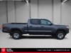 2021 Toyota Tacoma SR DOUBLE CAB 4X4-3