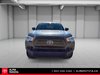 2021 Toyota Tacoma SR DOUBLE CAB 4X4-1