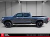 2021 Toyota Tacoma SR DOUBLE CAB 4X4-8