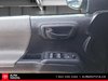 2021 Toyota Tacoma SR DOUBLE CAB 4X4-20