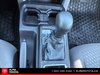 2021 Toyota Tacoma SR DOUBLE CAB 4X4-20