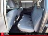 2021 Toyota Tacoma SR DOUBLE CAB 4X4-10
