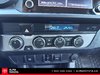 2021 Toyota Tacoma SR DOUBLE CAB 4X4-18