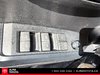 2021 Toyota Tacoma SR DOUBLE CAB 4X4-11