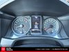 2021 Toyota Tacoma SR DOUBLE CAB 4X4-16
