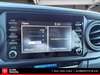2021 Toyota Tacoma SR DOUBLE CAB 4X4-17